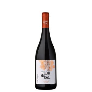 ERVIDEIRA BRONZE TINTO