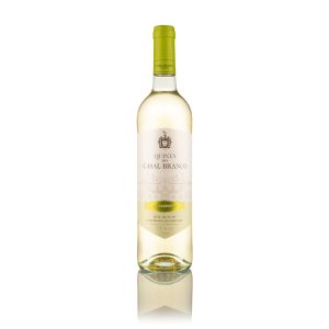 QUINTA DO CASAL BRANCO - ALVARINHO
