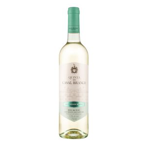 QUINTA DO CASAL BRANCO - SAUVIGNON BLANC